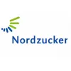 NORDZUCKER AG Logo