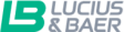 Lucius & Baer GmbH Logo