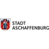 Stadt Aschaffenburg Logo