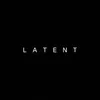 LATENT GmbH Logo