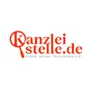 Kanzleistelle.de Logo