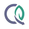 Seqana GmbH Logo