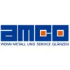 AMCO Metall-Service GmbH Logo