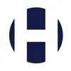 Huchtemeier Papier Logo