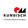 Kundisch GmbH & Co. KG Logo
