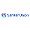 Sanitär – Union S.U. GmbH Logo