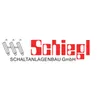 Schiegl Schaltanlagenbau GmbH Logo