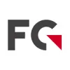 FC-Planung GmbH Logo