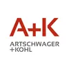 Artschwager + Kohl Software GmbH Logo