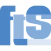 Staatliche Feintechnikschule mit Technischem Gymnasium Logo