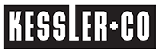 Kessler & Co. GmbH & Co.KG Logo