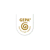 GEPA - The Fair Trade Company Logo