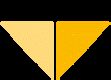 C.E. ROEPER GmbH Logo