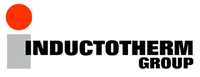 Inductotherm Deutschland GmbH Logo