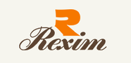 Rexim Lebensmittelproduktion KG Logo