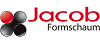 Jacob-Formschaumtechnik GmbH Logo