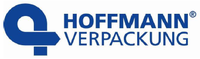 Carl Bernh. Hoffmann Berlin GmbH Logo