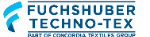 Fuchshuber Techno-Tex GmbH Logo