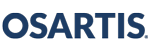 OSARTIS GmbH Logo