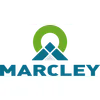 MARCLEY Logo