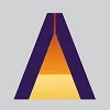 Allucent Logo