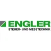 Engler Steuer- und Messtechnik GmbH & Co. KG Logo