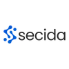 secida AG Logo