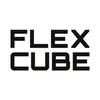 Flexcube Logo