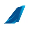 Skailark Logo