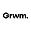 Grwm Logo