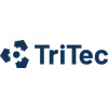 TriTec PRO  Eine Marke der TriTec HR GmbH Logo