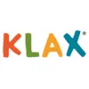 Klax Gruppe Logo