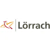 Stadtverwaltung Lörrach Logo