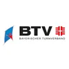 Bayerischer Turnverband e. V. Logo