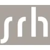 SRH Zentralklinikum Suhl GmbH Logo
