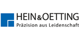 Hein & Oetting Feinwerktechnik GmbH (Job via XING.com) Logo