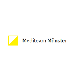 Mediteam Laboratorien GmbH & Co.KG Logo