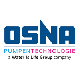 OSNA-Pumpen GmbH Logo