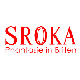 SROKA Optik Logo
