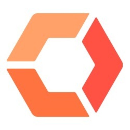 competitionline Verlags GmbH (Job via XING.com) Logo