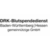 DRK-Blutspendedienst Baden-Württemberg – Hessen gGmbH (Job via XING.com) Logo