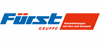 Fürst Gruppe (Job via XING.com) Logo