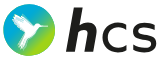 Hummingbird Converting Solutions Gruppe Logo