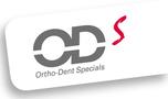 ODS GmbH Logo
