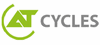 AT CYCLES Dülmen GmbH Logo