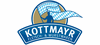 Kottmayr Fleisch- und Wurstwaren GmbH & Co. KG Logo