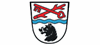 Gemeinde Wielenbach Logo