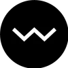 Weissenberg Group GmbH Logo