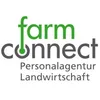 farmconnect Logo