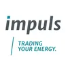 Impuls Energy Trading GmbH Logo